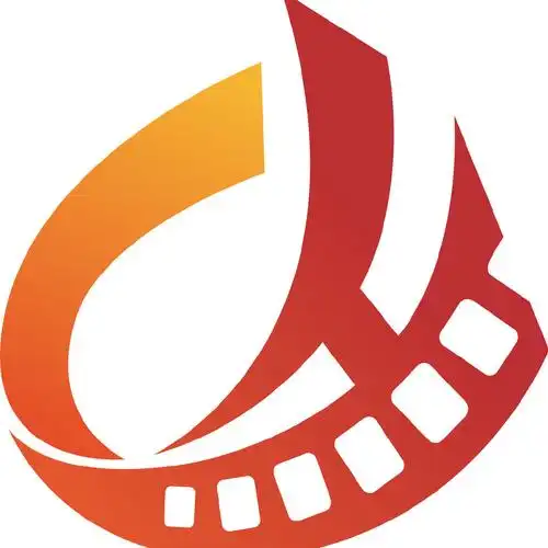 独播库logo